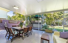 169 Todds Rd, Lawnton QLD