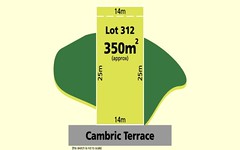 6 Cambric Terrace, Craigieburn VIC