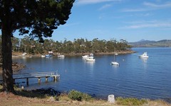 5759 Channel Highway, Charlotte Cove TAS