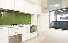 811/25 Therry Street, Melbourne Vic