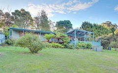 32 Coopers Road, Macclesfield Vic