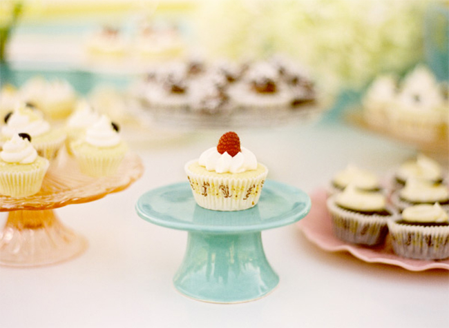 cupcakes-3b
