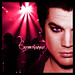 Adam Lambert - For your entertainment  [Jay.Feria● ]
