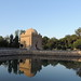 The Samanid Mausoleum, Bukhara, June 2015