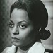 Diana Ross in Lady Sings the Blues