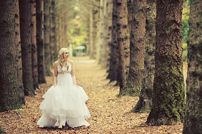 bridal_dresses_australia_05