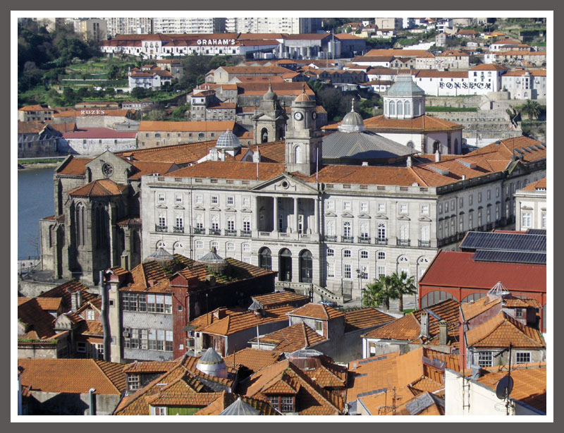 Porto'07 2716