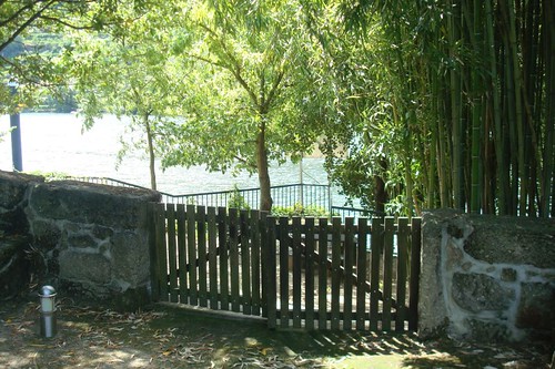 Quinta da Ermida