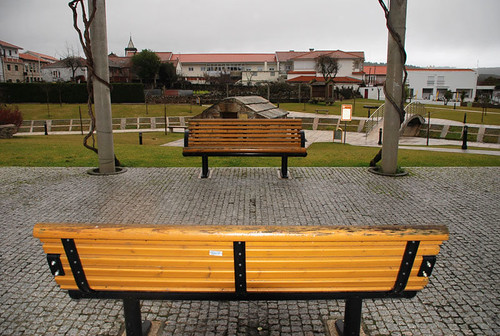 Boticas 039_lzn