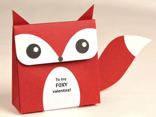 paper-source-foxy-valentine