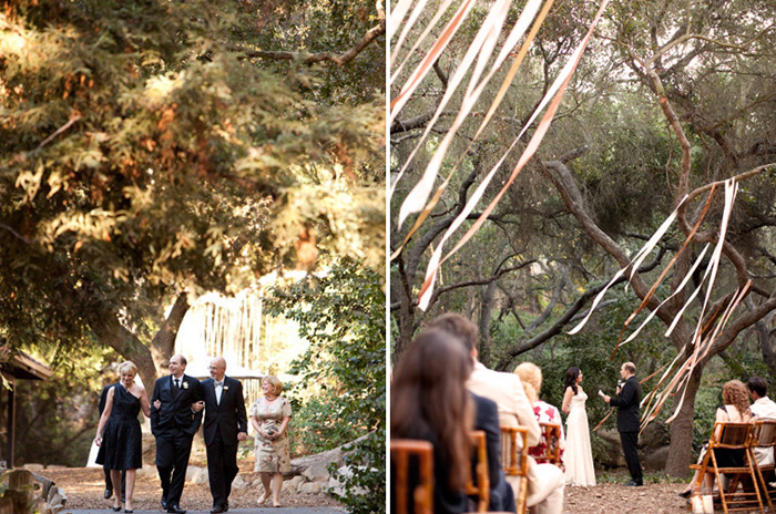 4-wooded-outdoor-wedding-ceremony