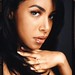 Aaliyah (Before)