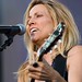 Sheryl Crow performs at Lilith Fair 2010 @ The Gorge, WA 7-3-10