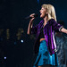 Taylor Swift 1989 Tour live at Sprint Center - Kansas City, Missouri - September 21st, 2015