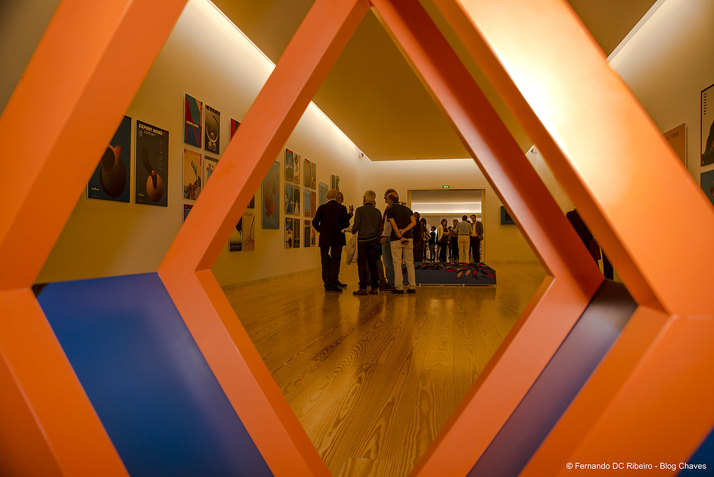 1600-j-machado (290) 1600-j-machado (290)