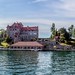 Singer Castle 11, Thousand Islands, NY, USA