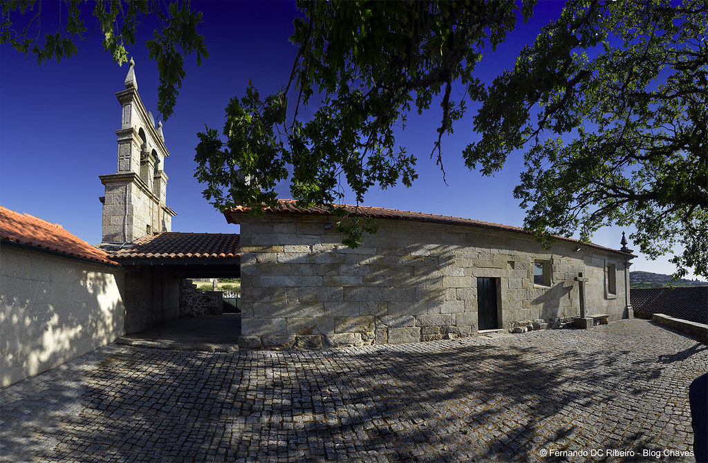 1600-covelaes-panor