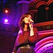 Natalie Imbruglia Live at the Union Chapel  Thursday February 8th 2018.