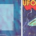 UFO - Strangers in the Night