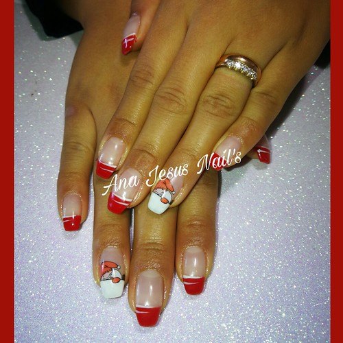 PicsArt_12-26-08.09.50