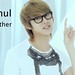 Heechul No Other 2