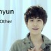 Kyuhyun No Other