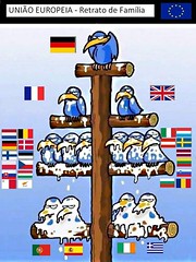 união_europeia
