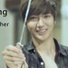 Yesung No Other