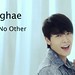 Donghae No Other 1