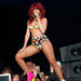 Rihanna_RogersArena_Vancouver_DSC_3834_putDownTheCameraAndJustLook
