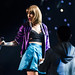 Taylor Swift 1989 Tour live at Sprint Center - Kansas City, Missouri - September 21st, 2015