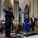 York Musical Society - Münster choir concert -9