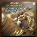 Booklet Inside Vivaldi - 12 Concerti op.7 - Salvatore Accardo Violin, I Musici, Heinz Holliger, Philips 6700 100, Box 2Lp