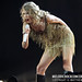 Taylor Swift live in Washington, DC on the Speak Now Tour