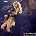 Taylor Swifts Speak Now Tour in Washington, DC on August 3, 2011