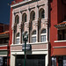 Alhambra Theatre (1914), view02, 209 S. El Paso Street, El Paso, TX, USA