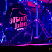 Elton John Experience featuring Greg Andrew - CBD Live - May 25, 2019
