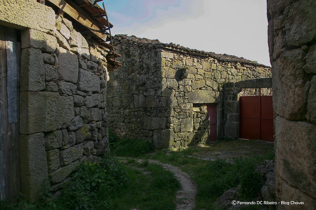 1600-soutelo (43)