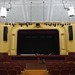 Norwood Concert Hall stage, South Australia