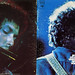 Bob Dylan Greatest Hits Vol II - Full Cover