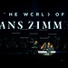 Foto-concerto-the-world-of-hans-zimmer-milano-06-novembre-2019-prandoni-117