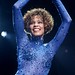 Whitney Houston’s friend reveals her secret lesbian affair with the tragic superstar