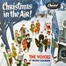 Capitol Records - Christmas in the Air!