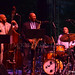 Branford Marsalis Quartet, Clifford Brown Jazz Festival, Wilmington, Delaware