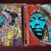 Jimi Hendrix...Axis Outtakes...2 CD