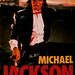 Michael Jackson: Billie Jean (1983)