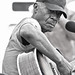 2021 Grammy Nominee -- Jimmy Duck Holmes -- Best Traditional Blues Album