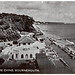 Bournemouth - Branksome Chine Prior to 1951. And The Goon Show.