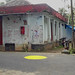 Post Office near vaikom villa
