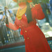 Where in the world is Carmen Sandiego? Comic-Con International: San Diego 2022